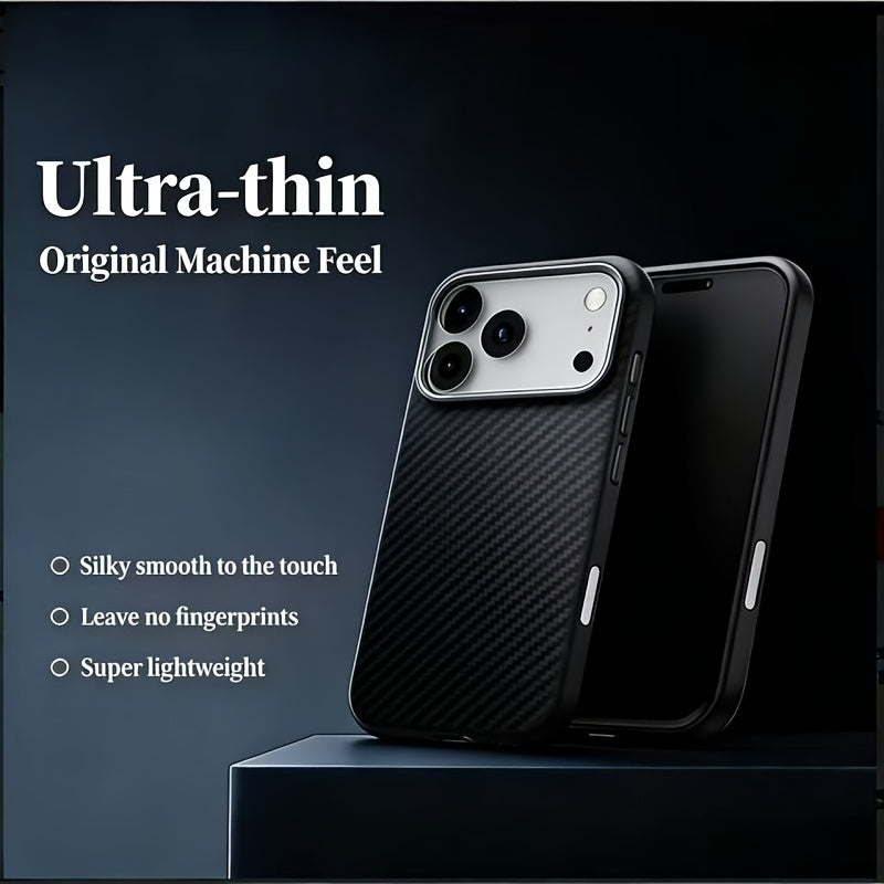 831050965-1