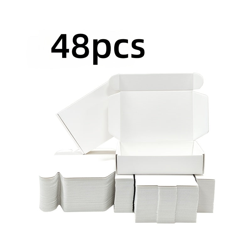 383552713-1