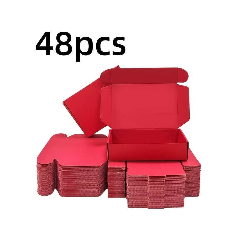 366314026-4