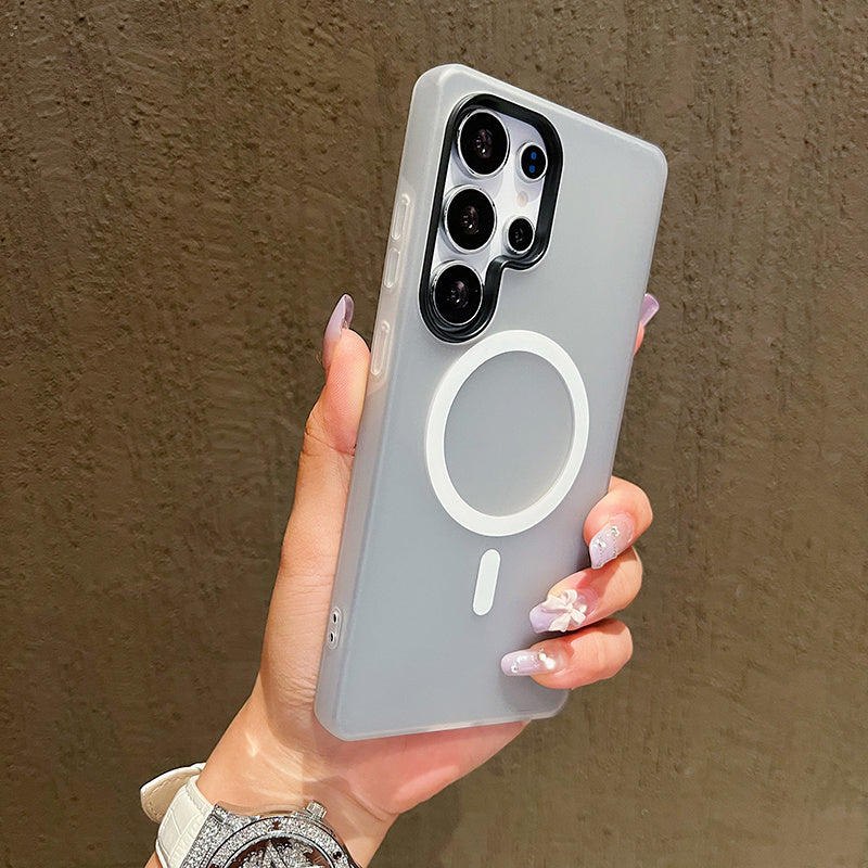 886312428-9