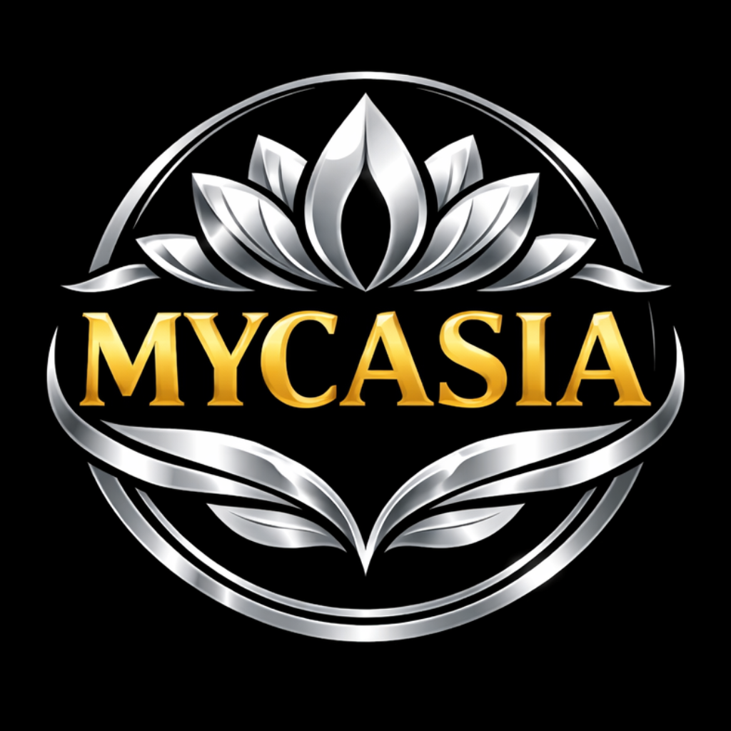 MyCasia